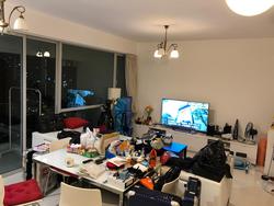 The Esta (D15), Condominium #207464751